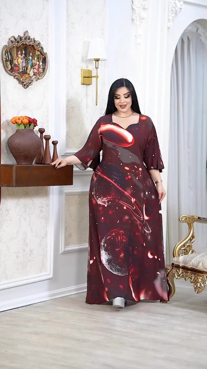 @soneksaroy 71