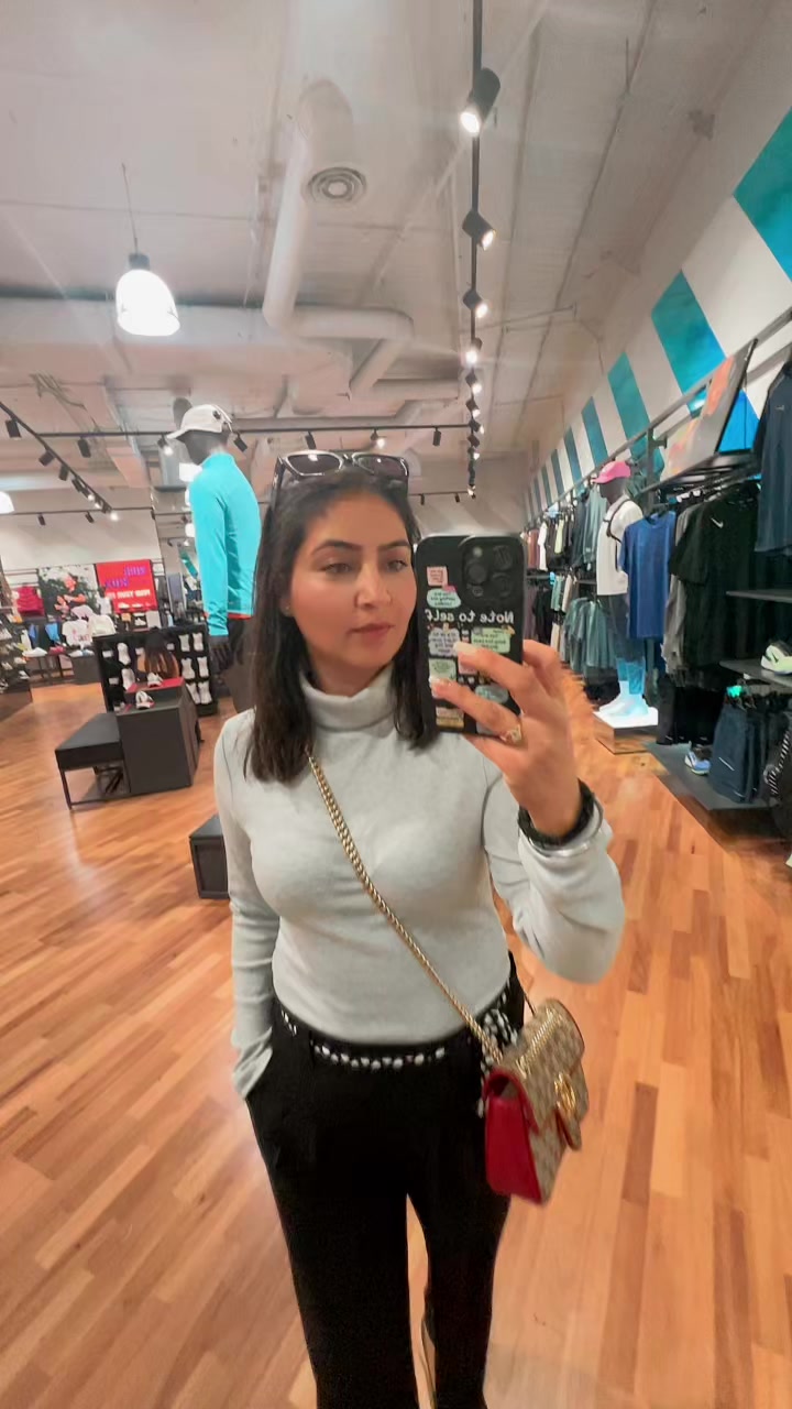 @Bassi komalpreet