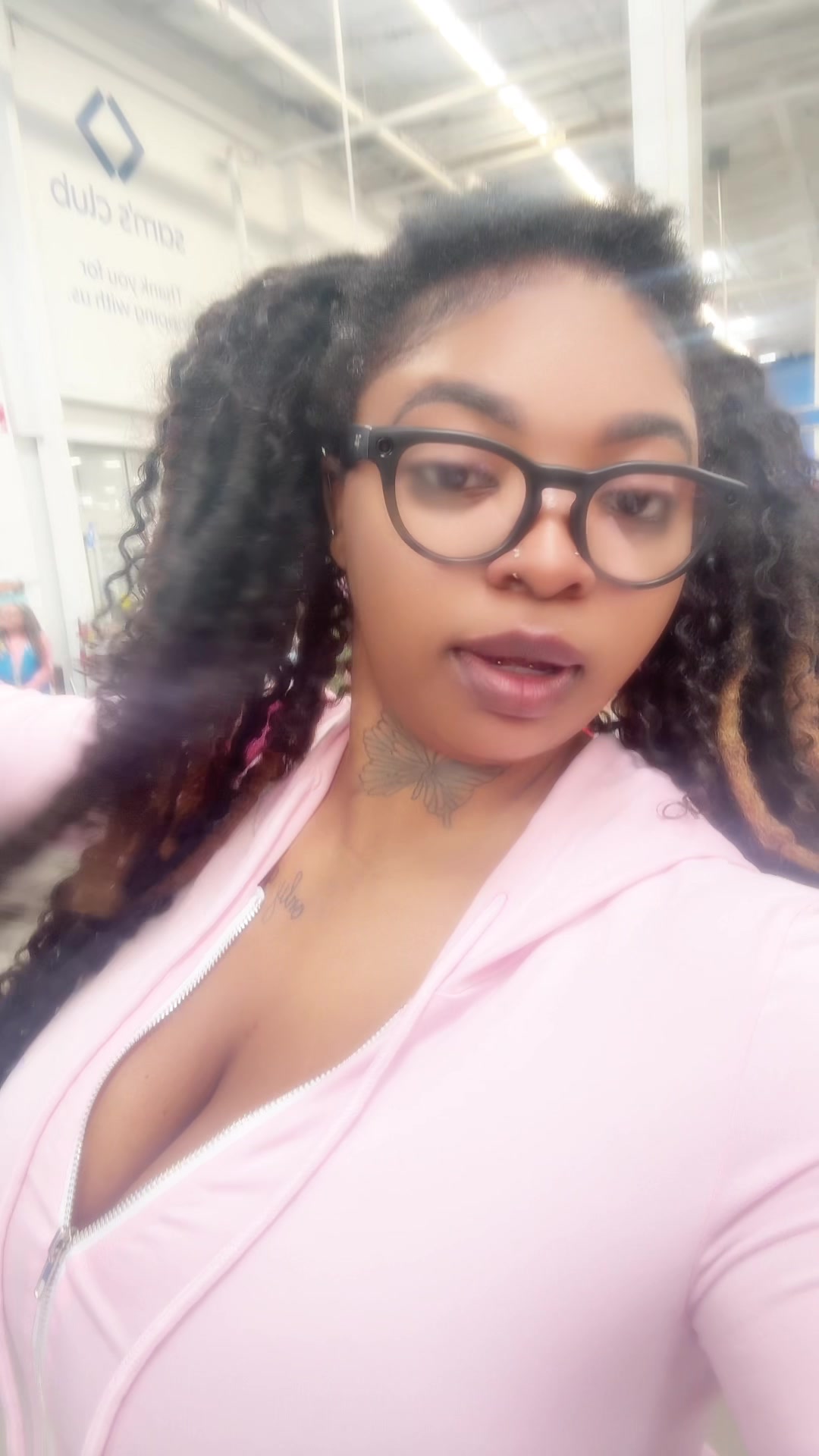 @🥰2Pretty🥰