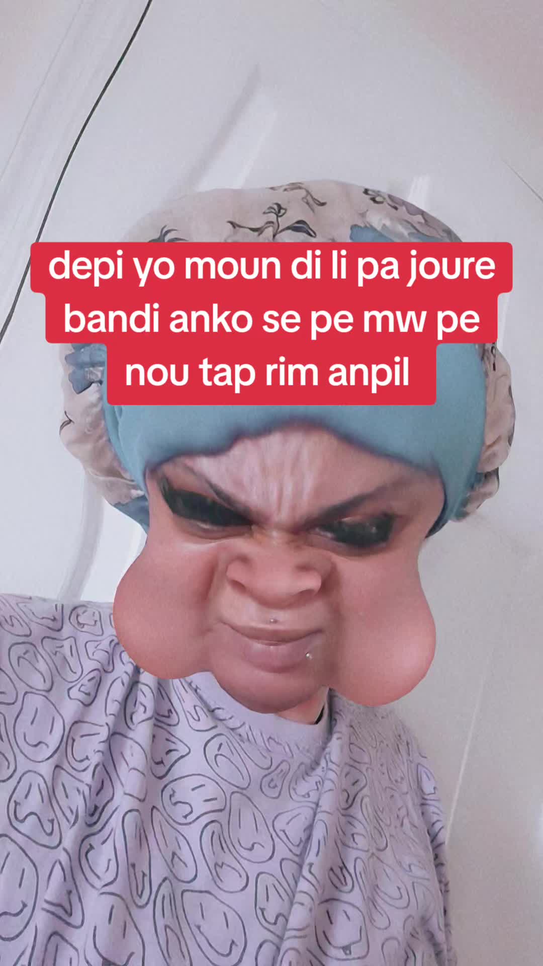 @🥷Avadranouavadra