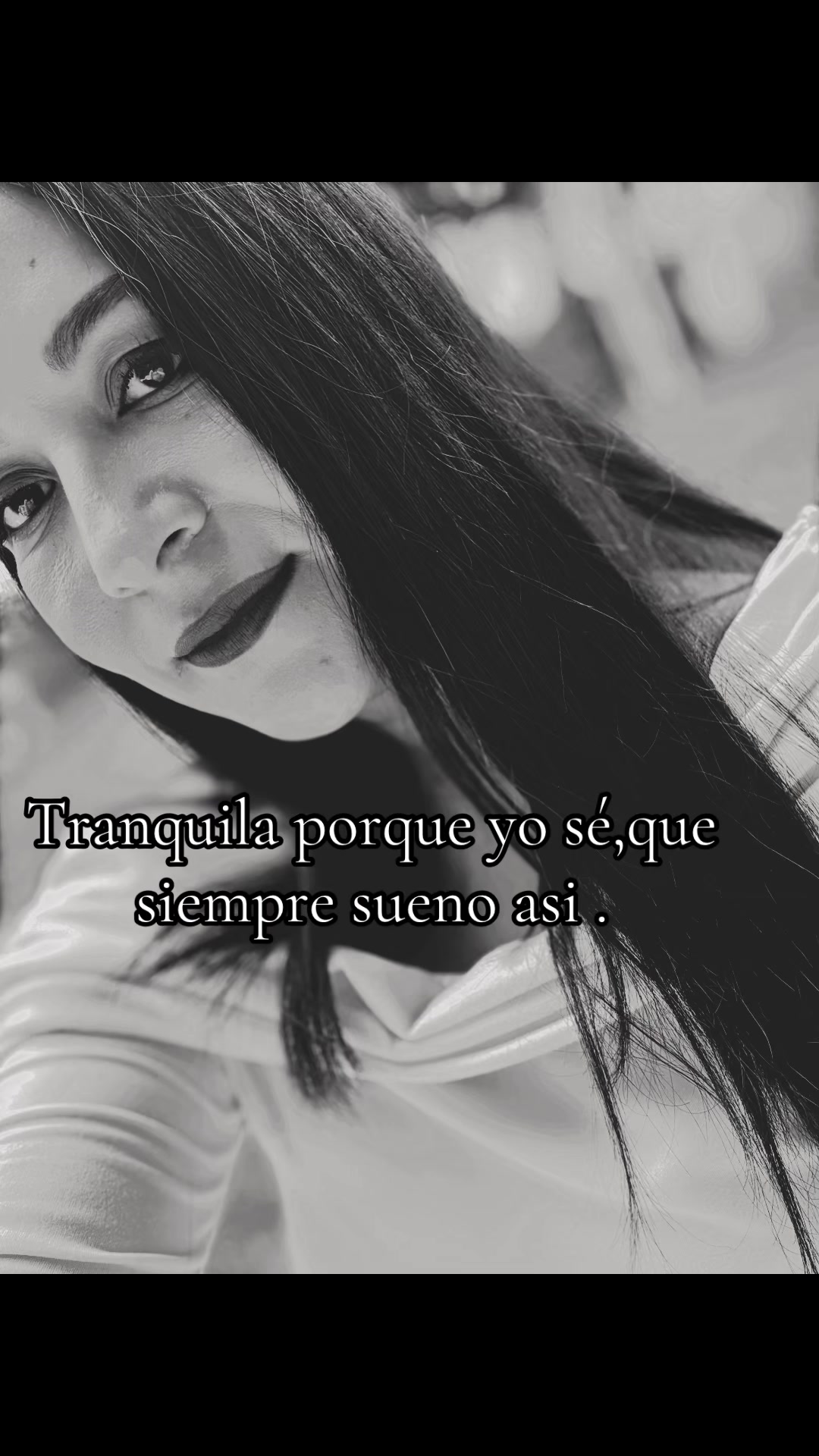 @My_leydi5