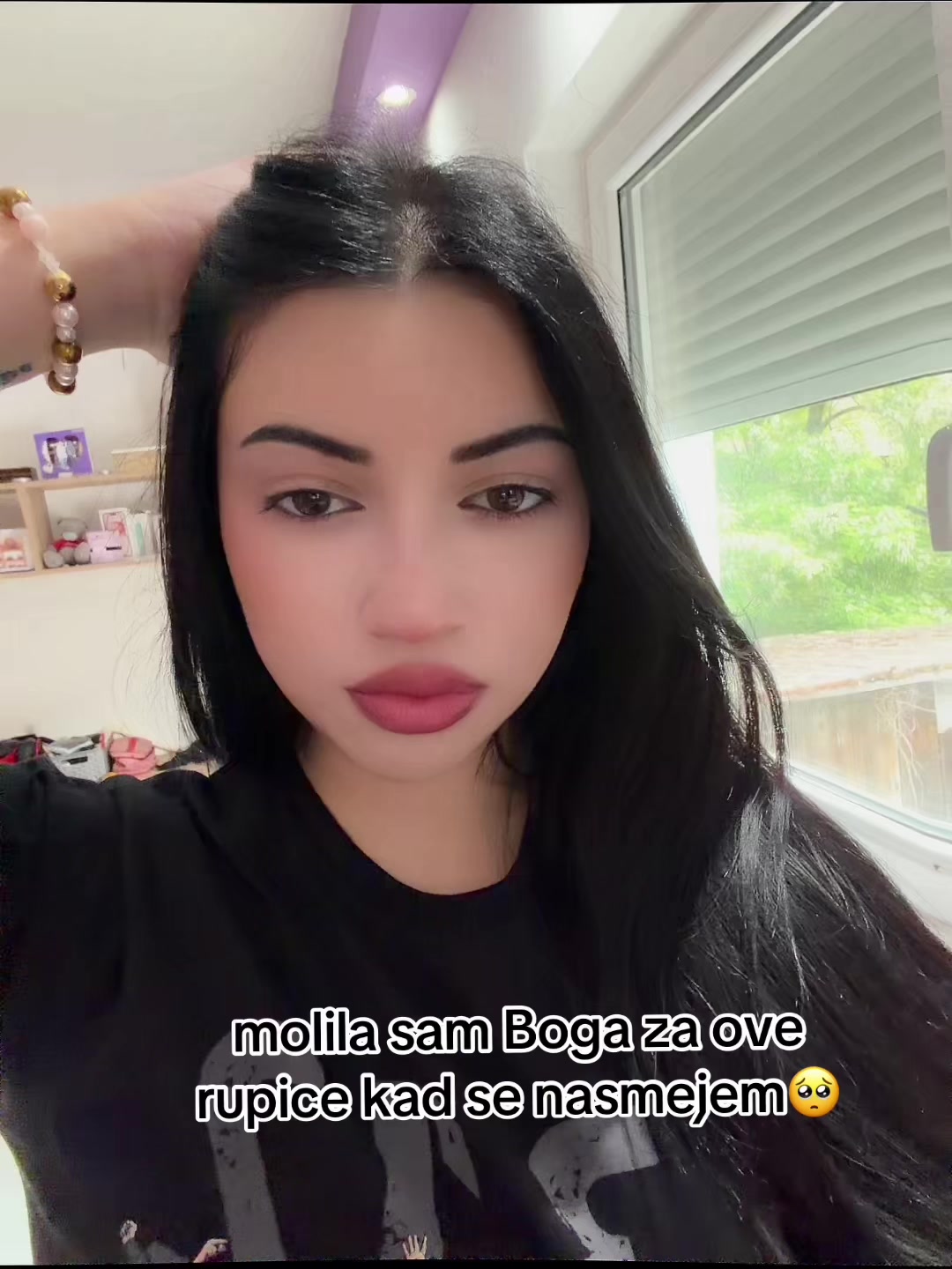 @velickovicka32 🍋!