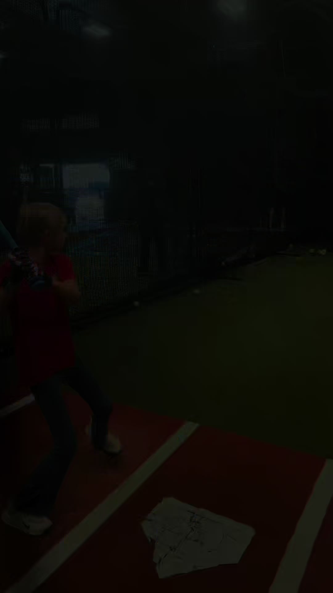 @CUTTERNATION BASEBALL
