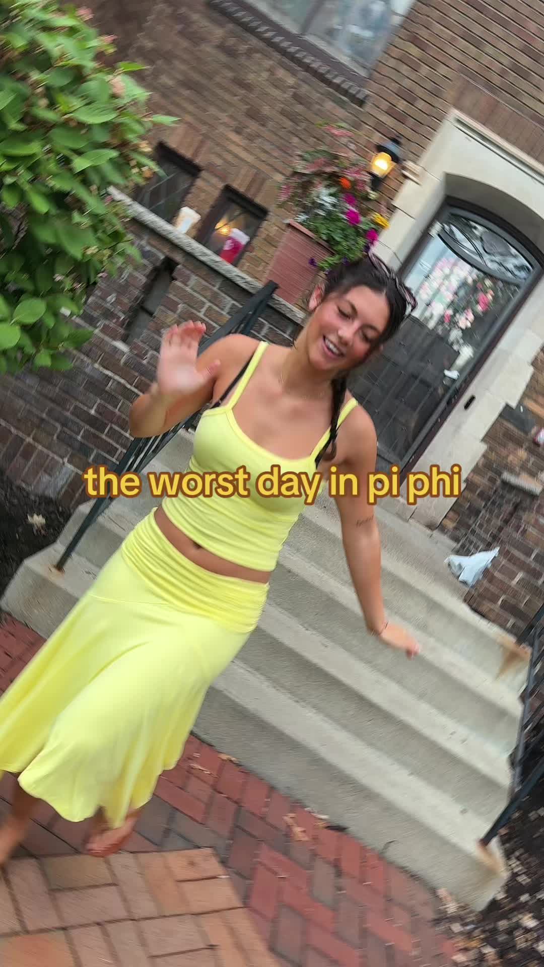@LV🙌