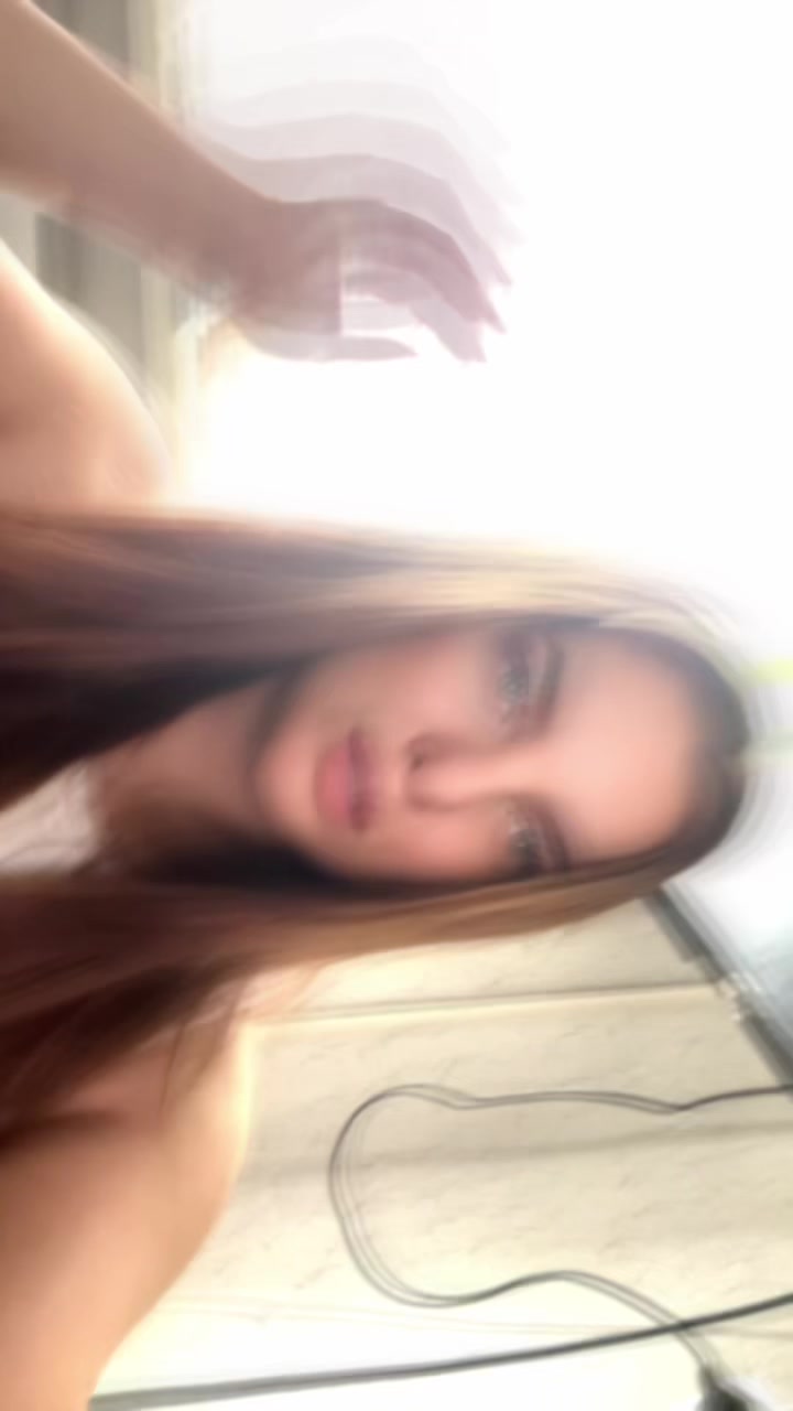 @Кристина Мельникова