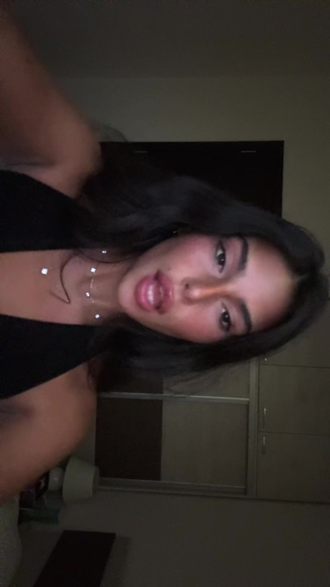 @orianbiton
