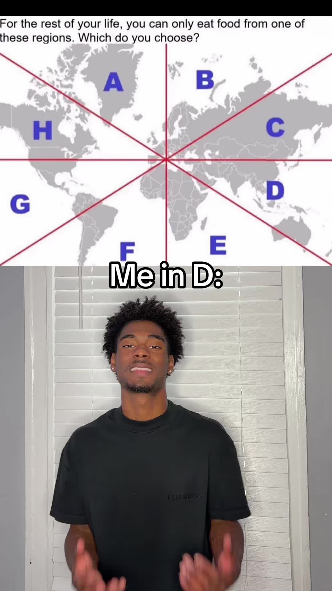 @ibekeigh