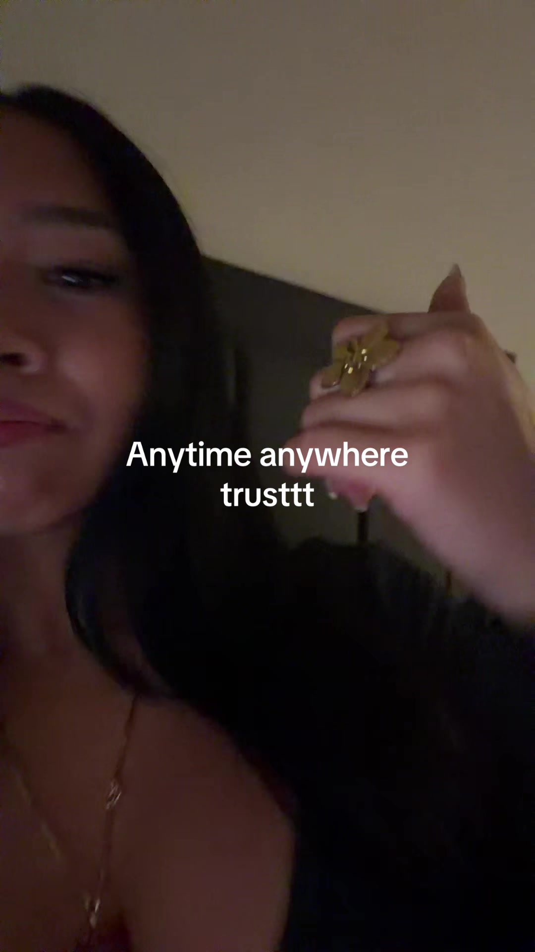@sunniiebabyy