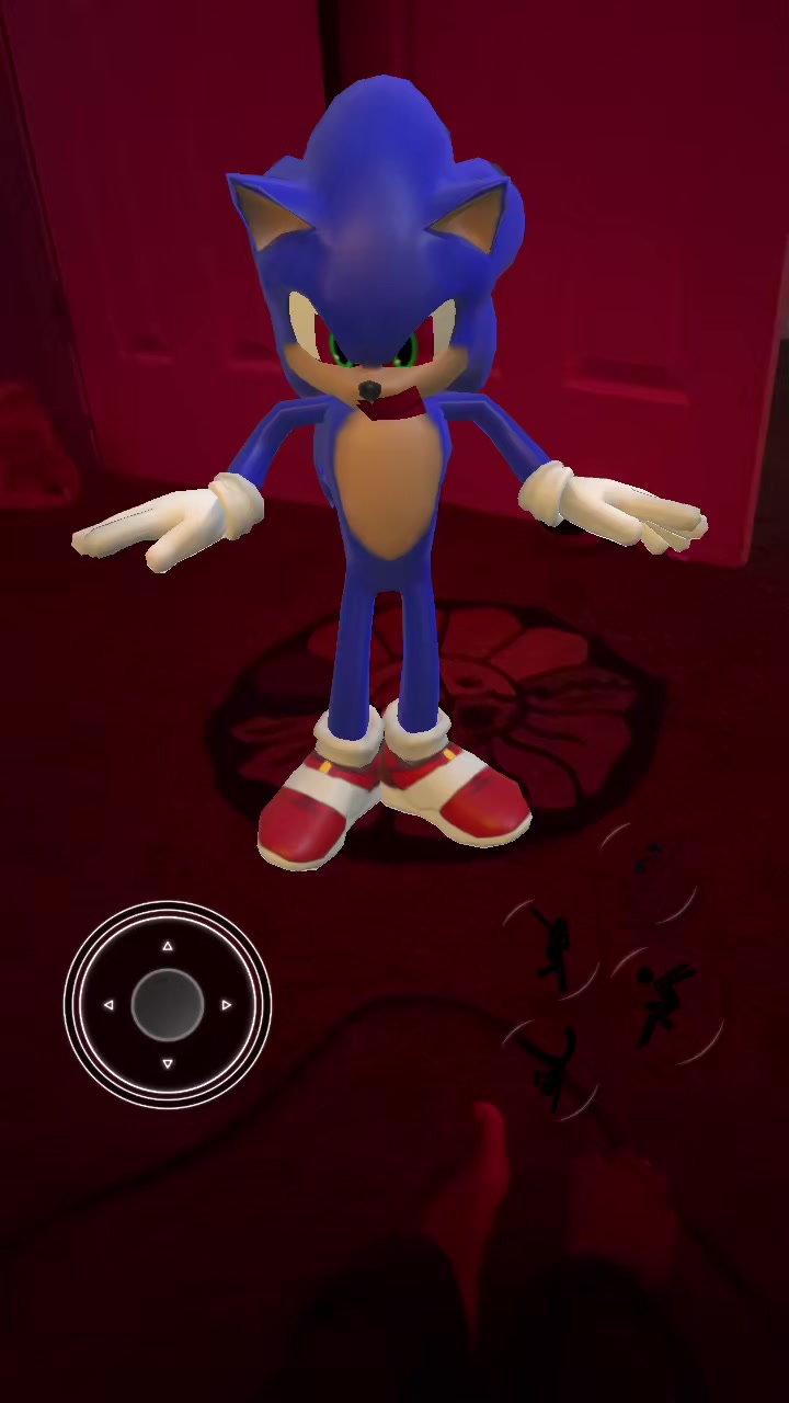 @realspeedblox