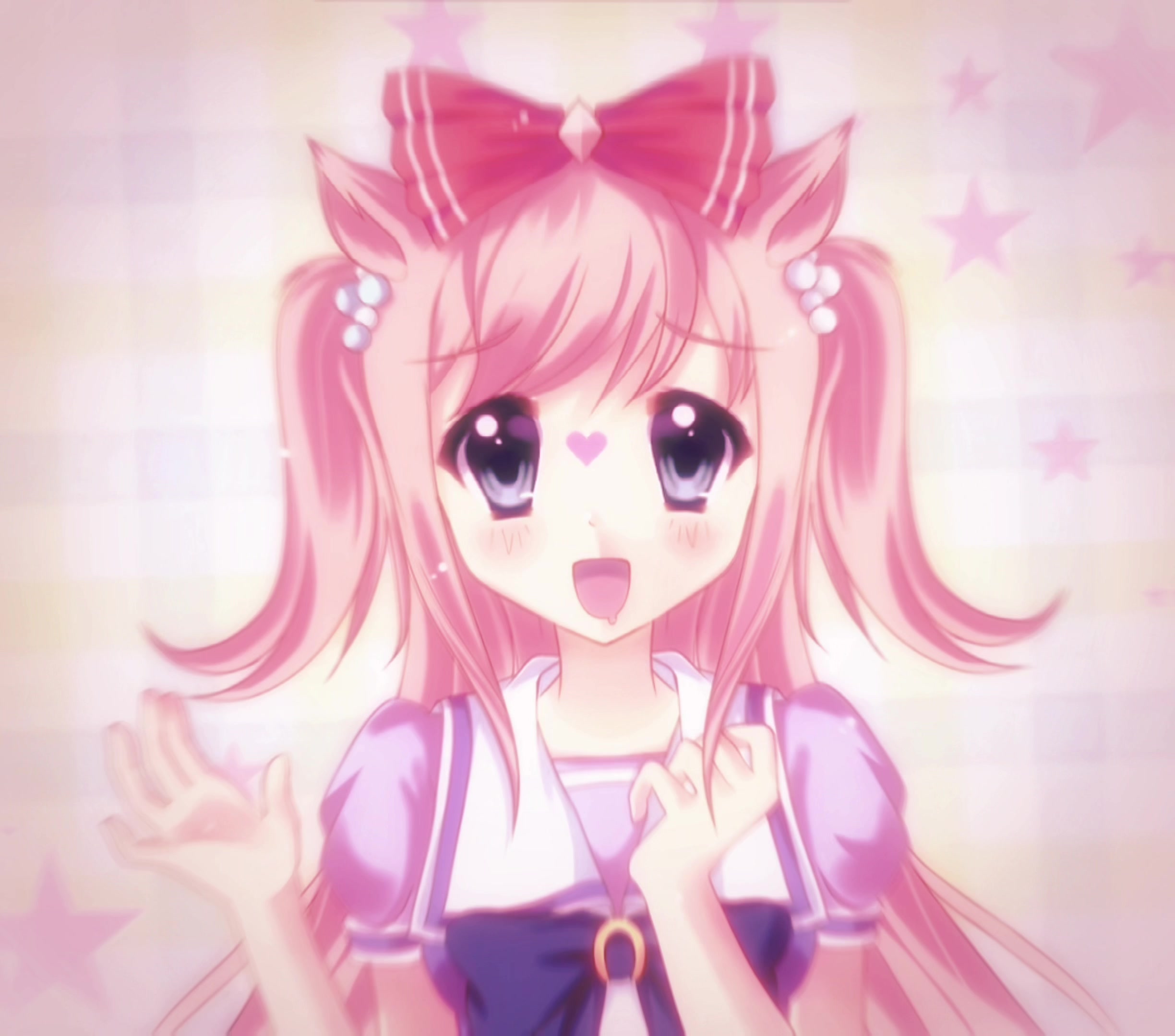 @˚₊‧꒰ა ☆ leora!! ໒꒱ ‧₊˚ 🦄🩸