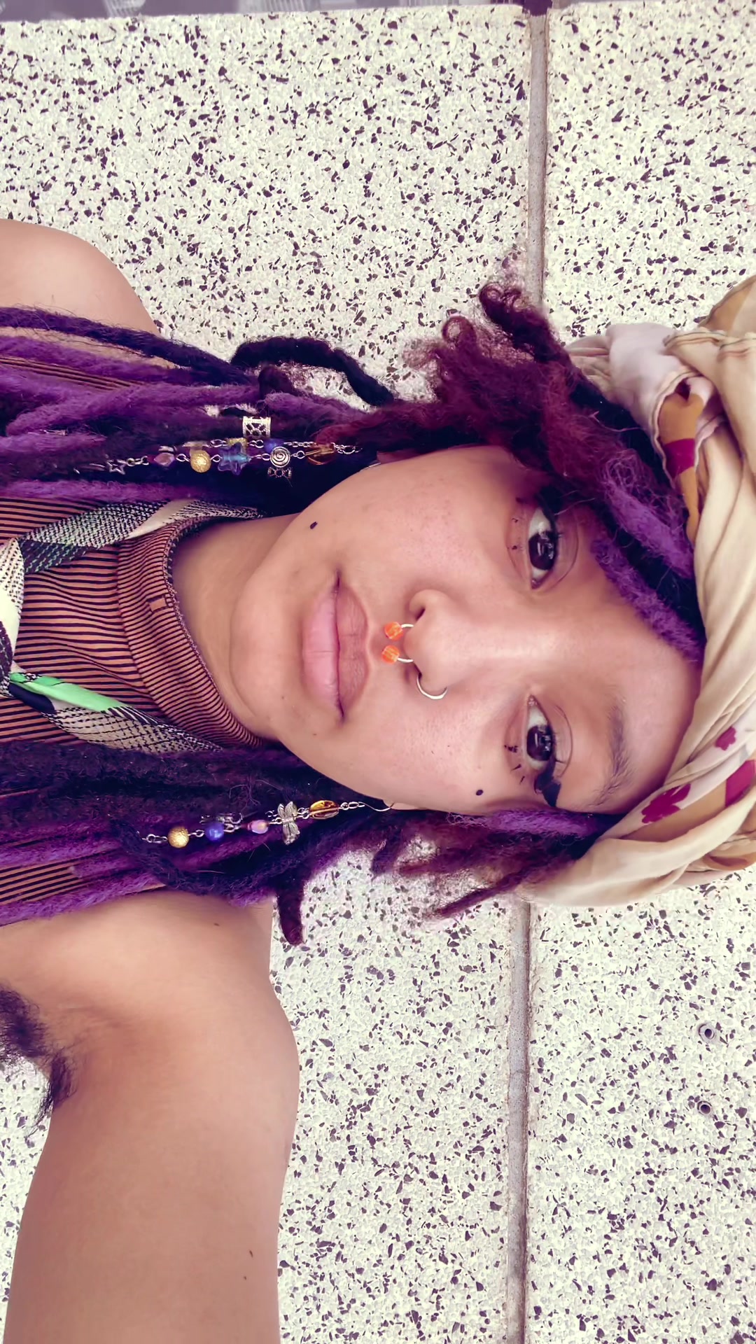 @Bi-furious_Loser