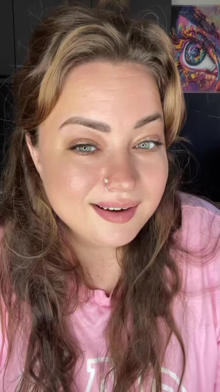 @Кейт
