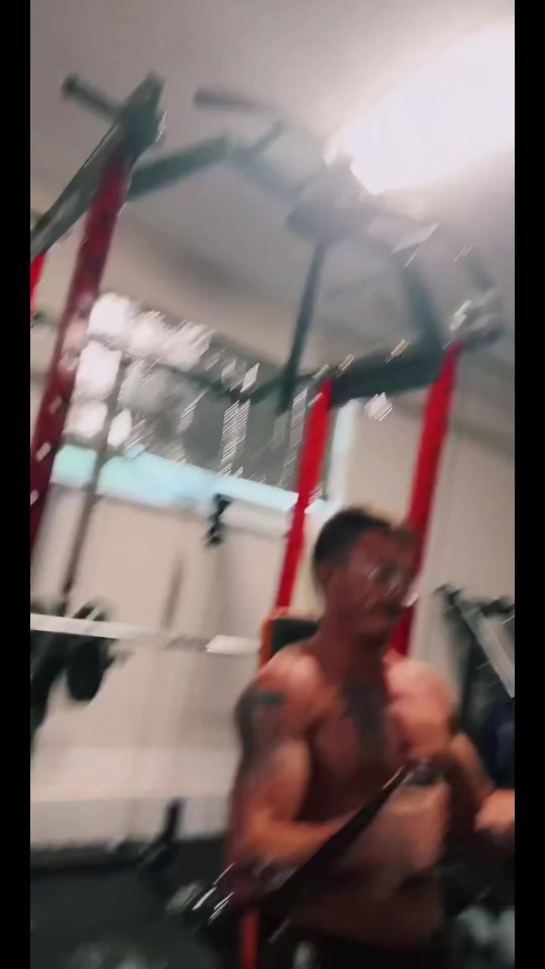@thecoachcook