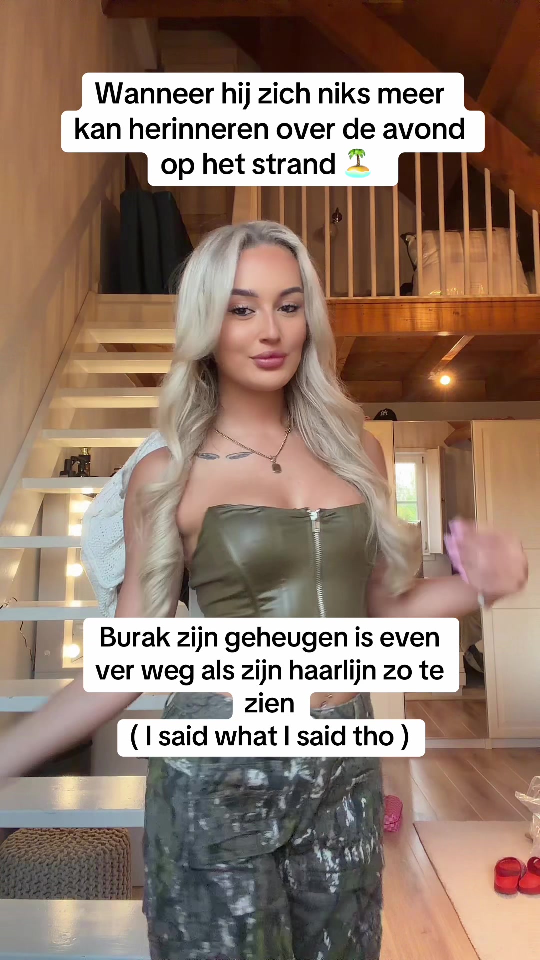 @reshumverbeeck_