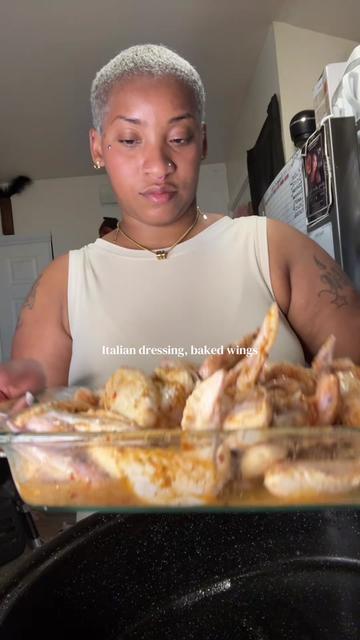 @ThatMuvaNiesha 🦋🫶🏽