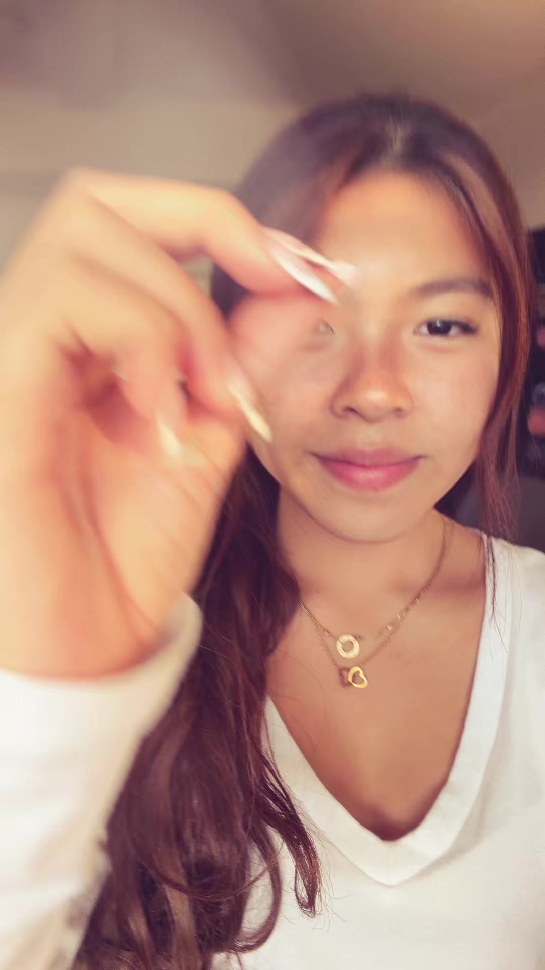 @bowielovesmatcha