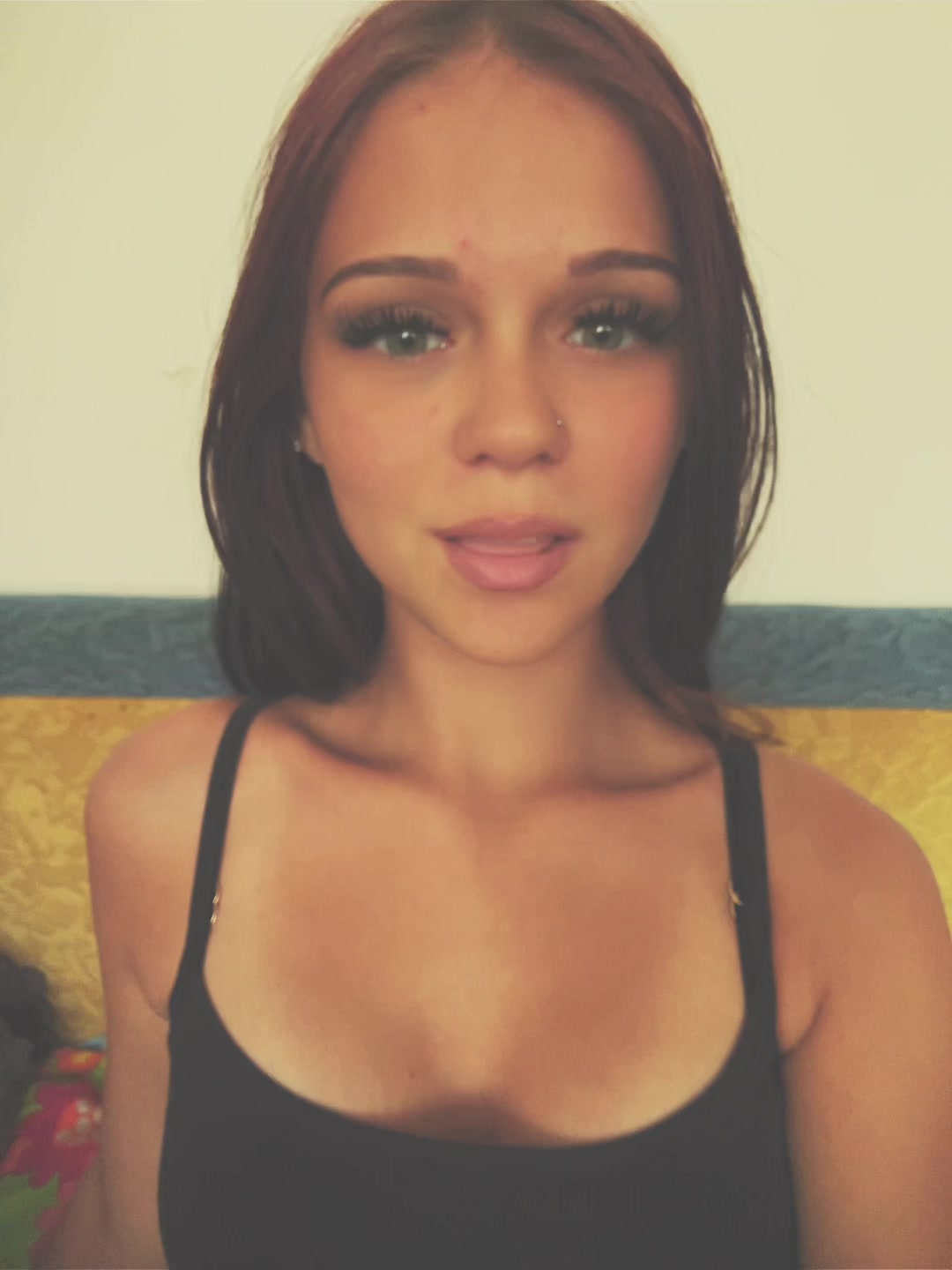 @Липтон👅