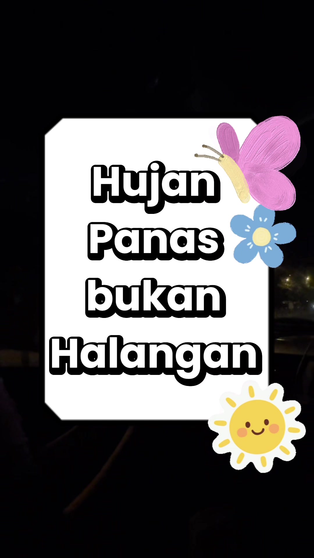 @ananastasyaaa