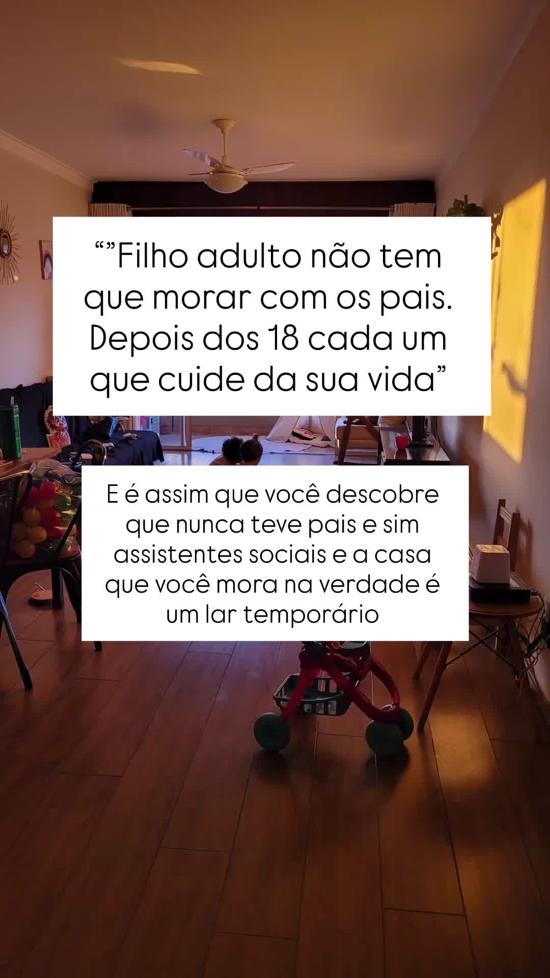 @Fran