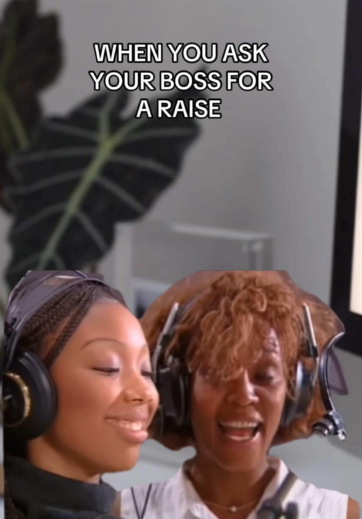 @corporateconfessional