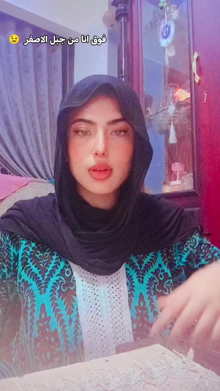 @ملاك الرحمة 👩🏻&zwj;⚕️🤍