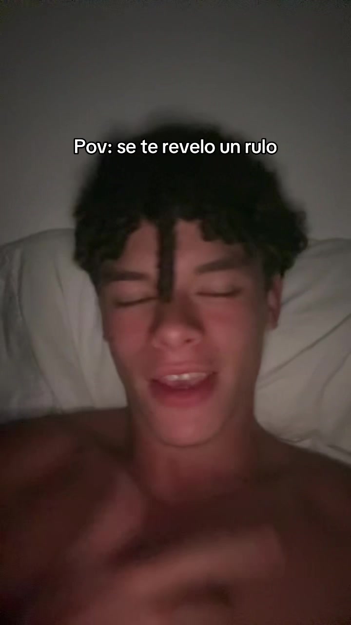 @mateomarech