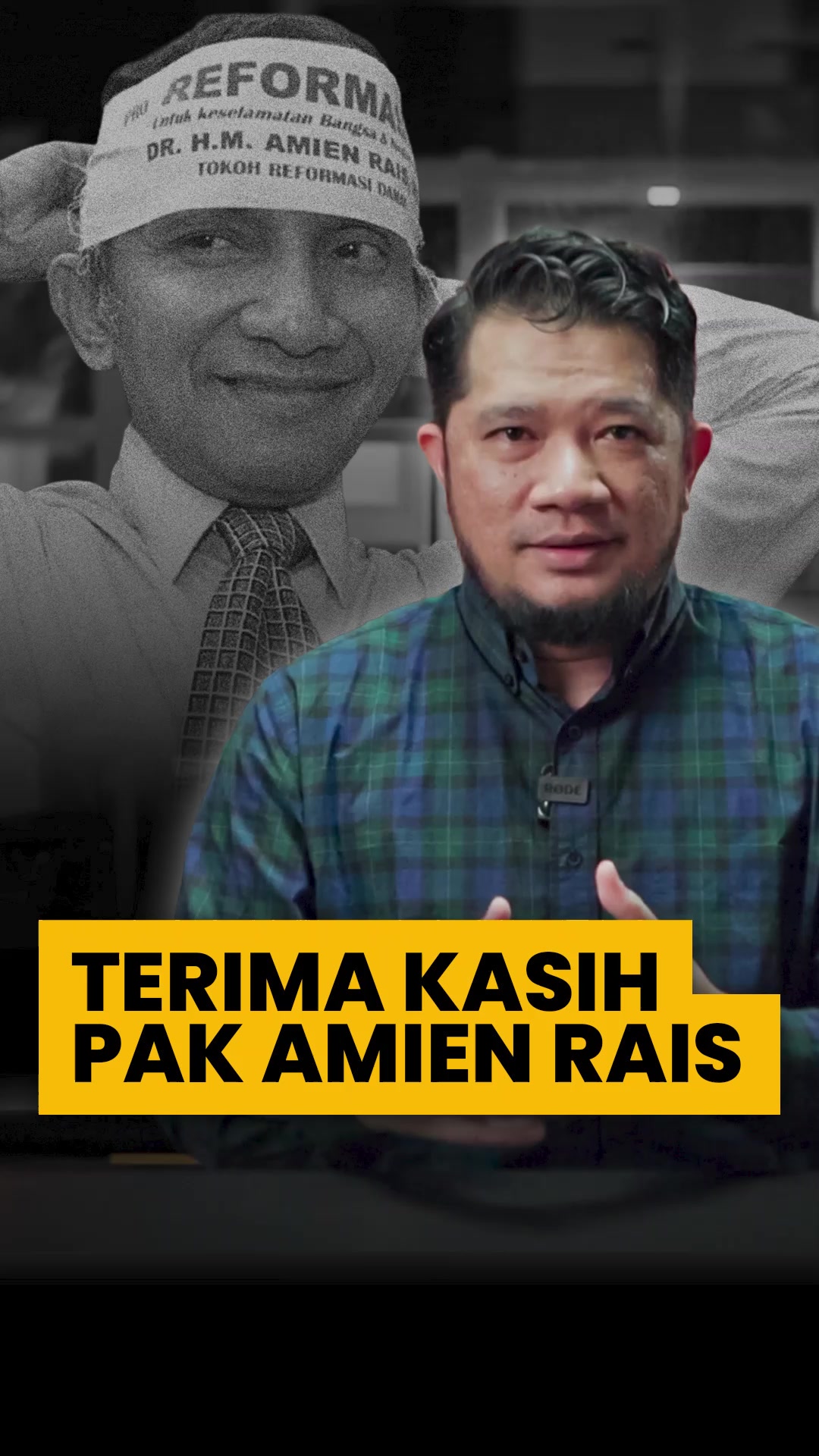 @Ridho Rahmadi