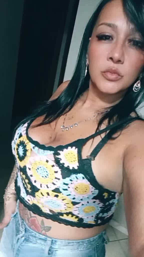 @alessandracandia9