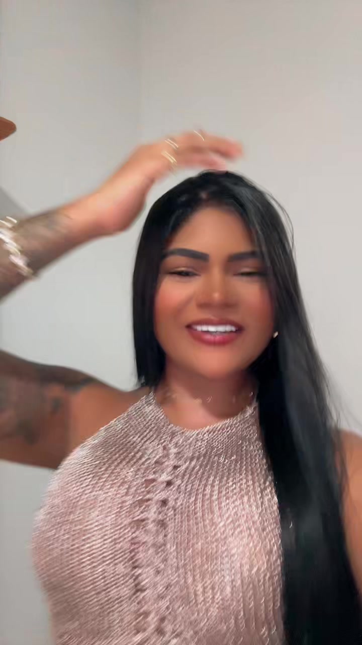 @Yara Mendes