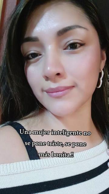 @☘️🌞❤️✨️PAMELITA✨️❤️🌞☘️