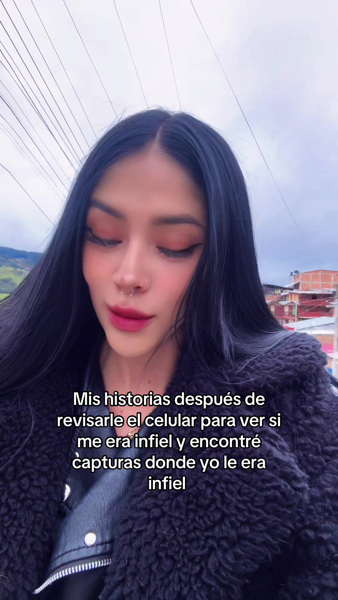 @💣&Aacute;ngela Vivi