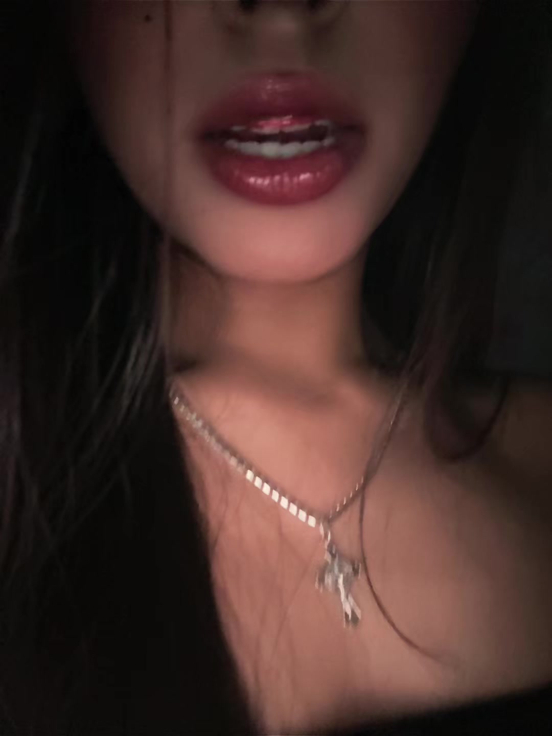 @Natalia