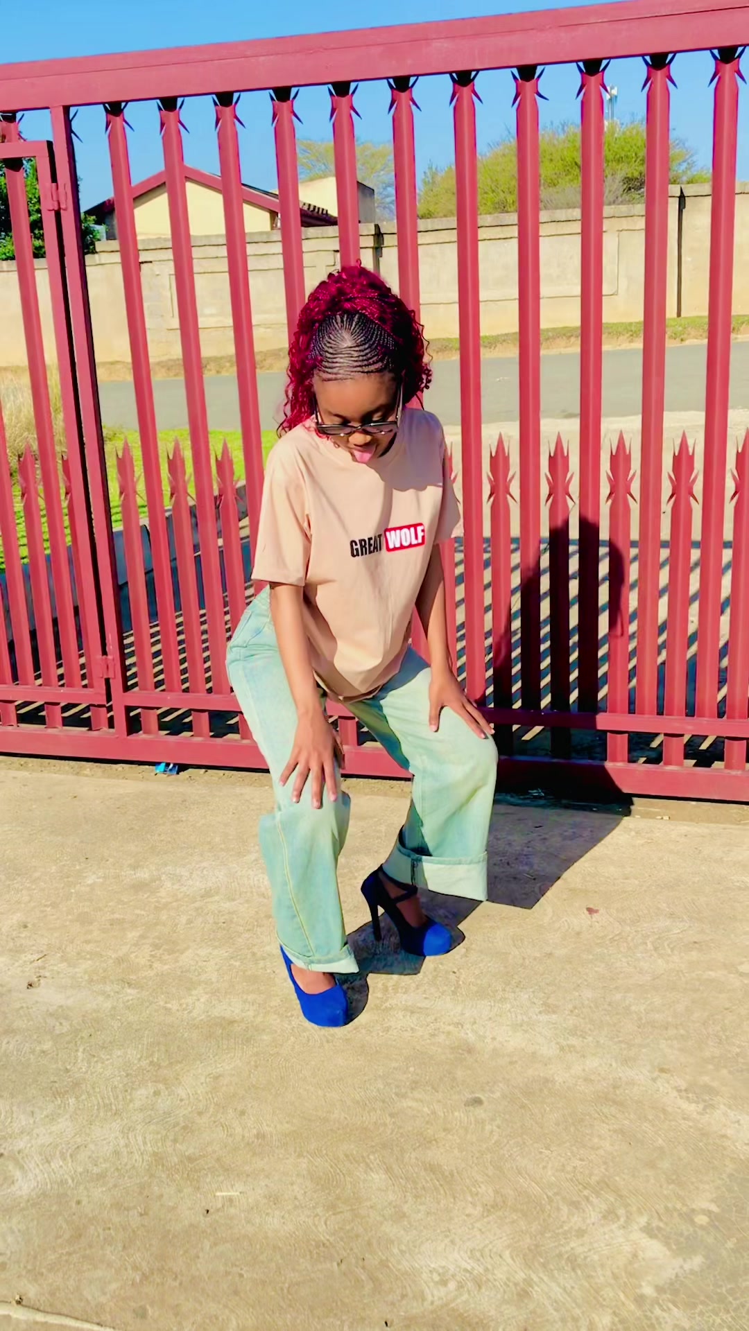 @Aphiwe.Dlamini👠