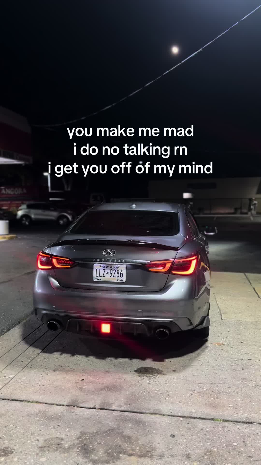 @️