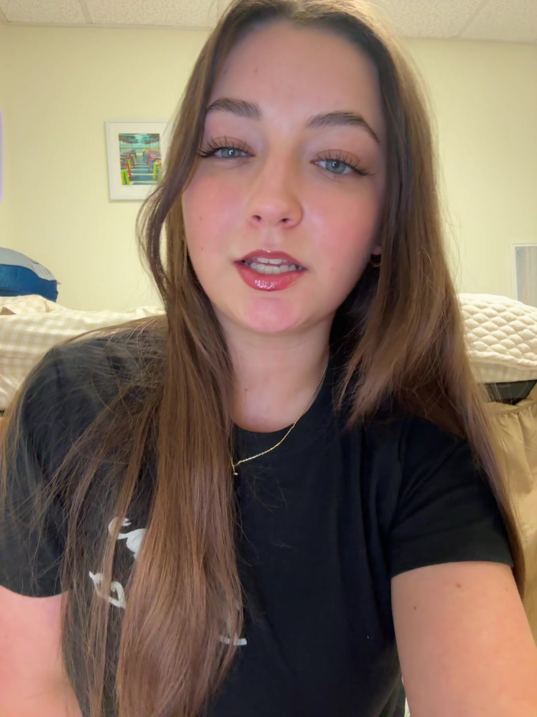 @Ryleigh