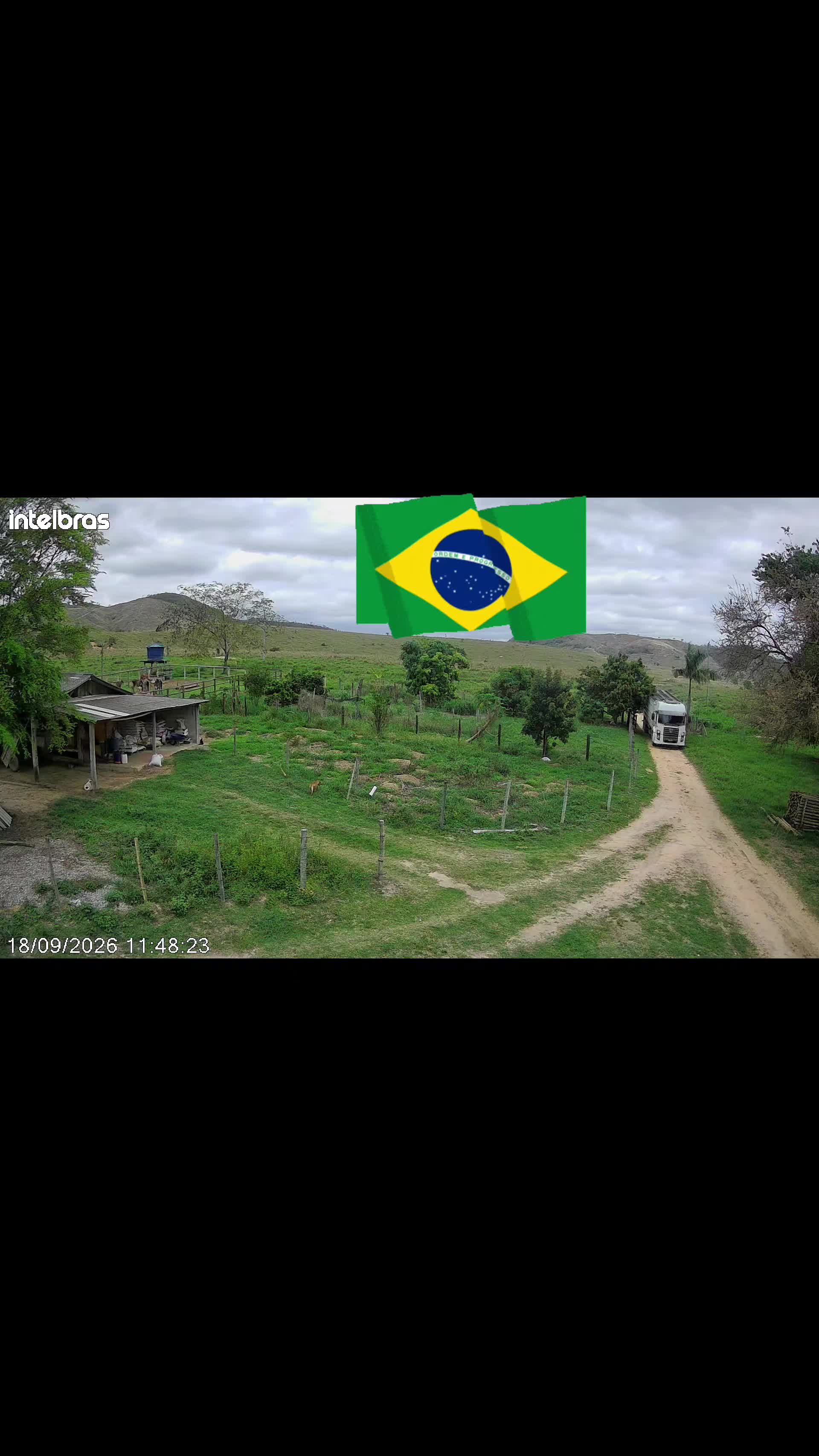 @Marcelo Dornelas