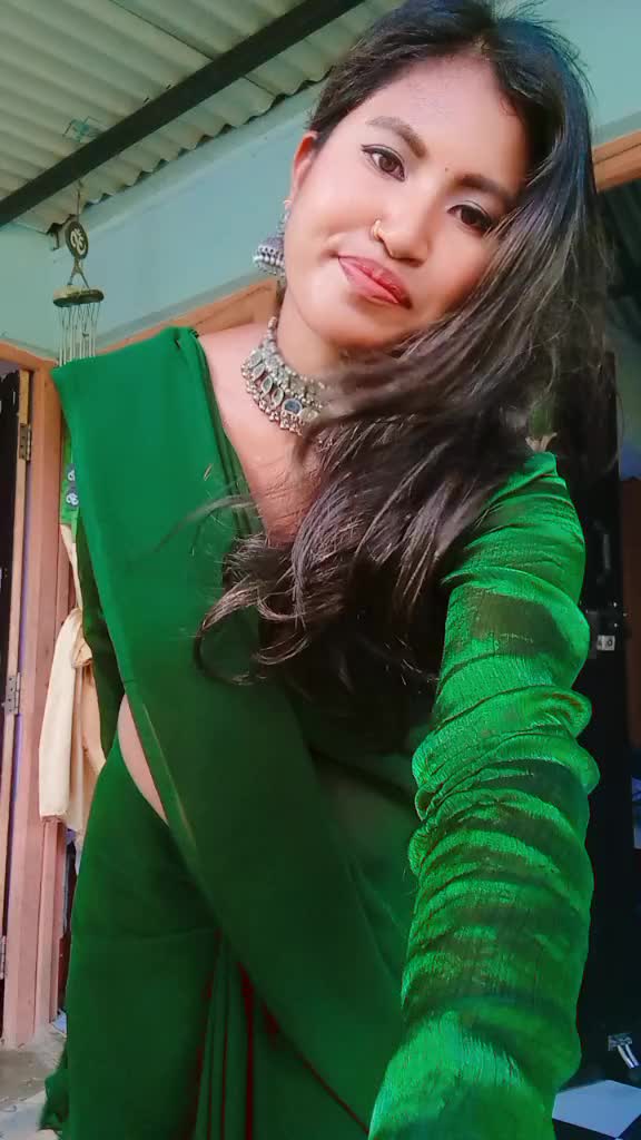@Sabbu❤️