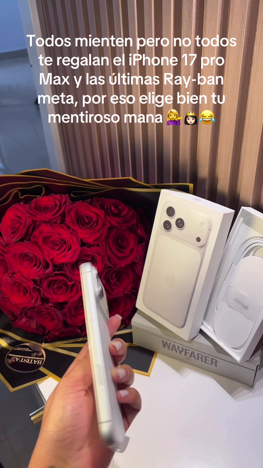 @juandymerlyn