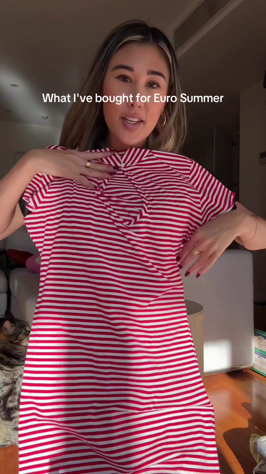 @Tina