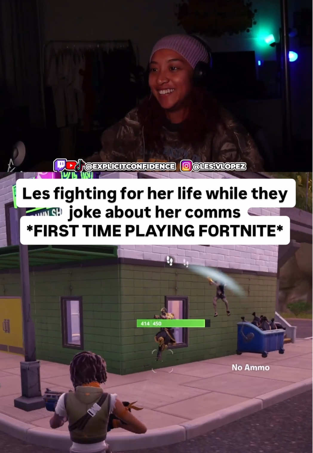 @lesclips