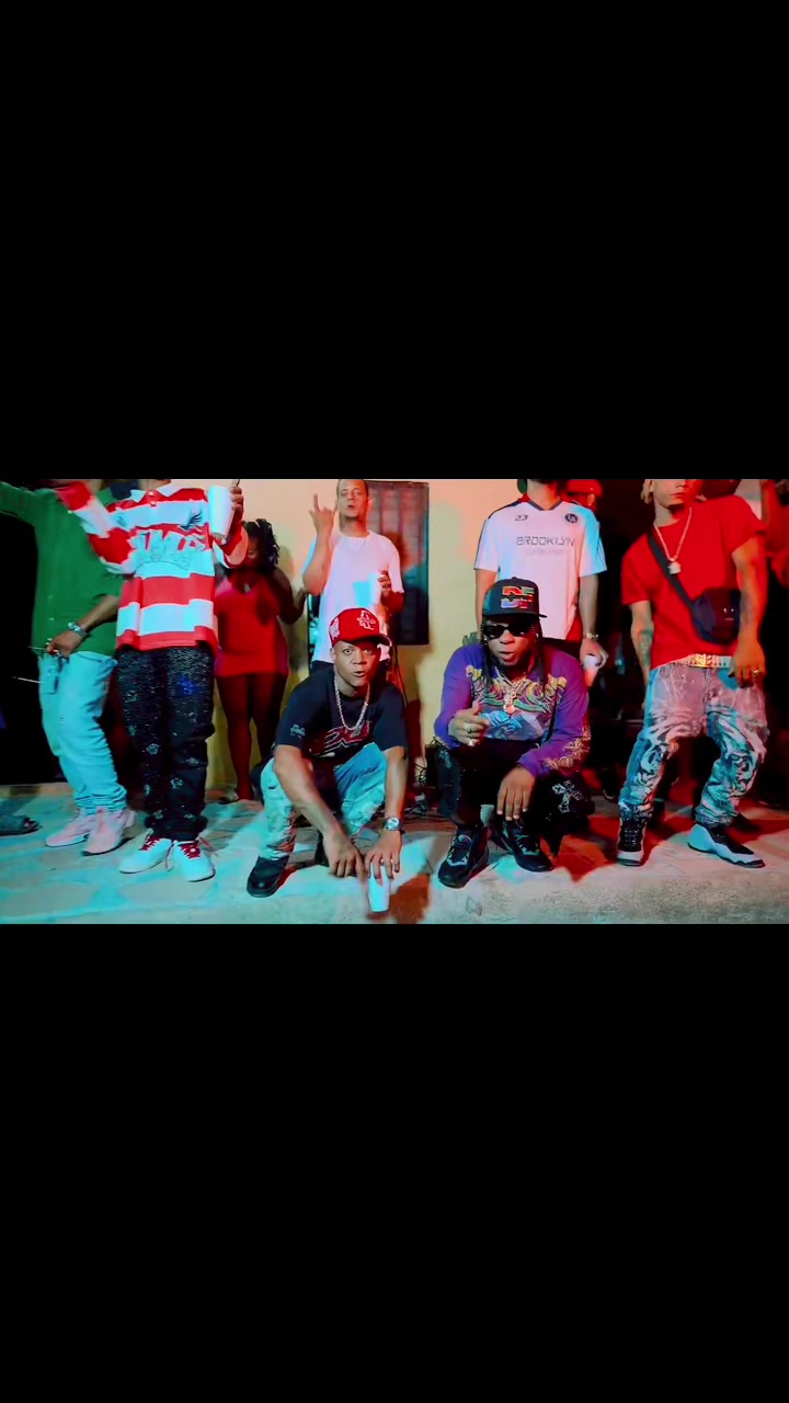 @JuniorPonleLaMelodia 😈🎵