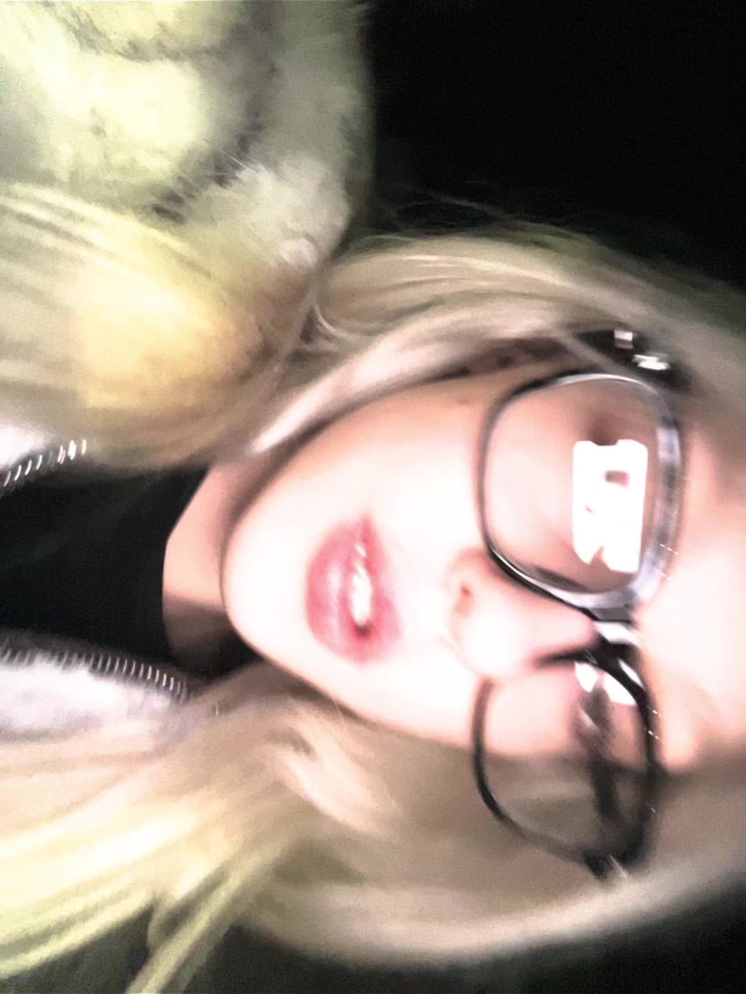 @маньяк