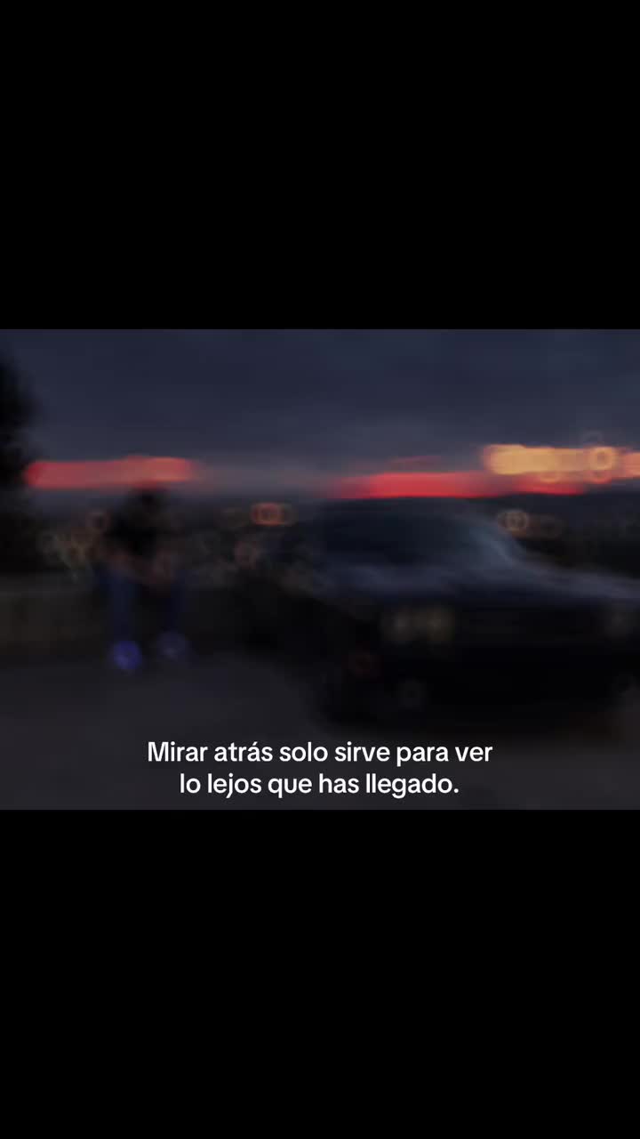 @Ruanger_motivacion