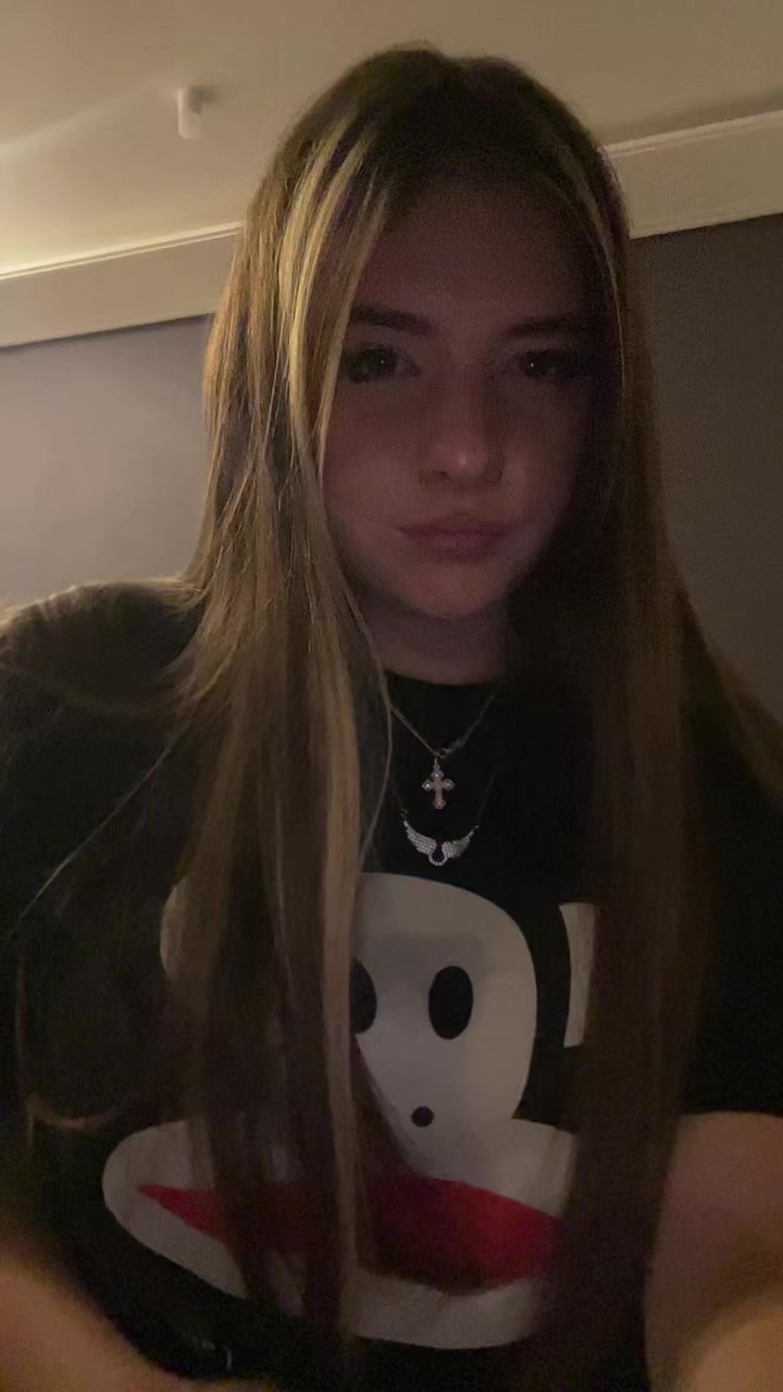 @кокос