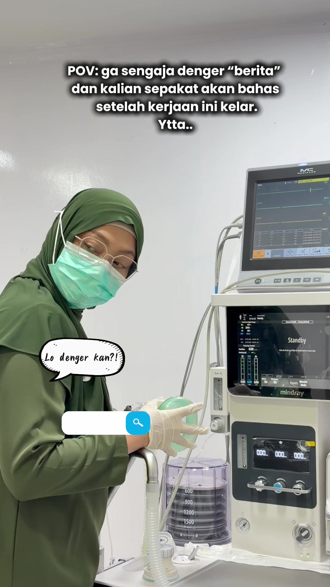 @dr. Retno,SpAn-TI, FIP, AIFO-K