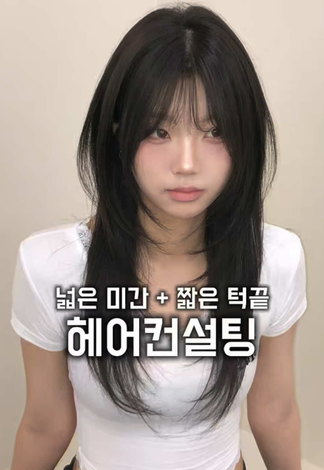 @๐๐ ์ฐจ์ฐจ๐๐