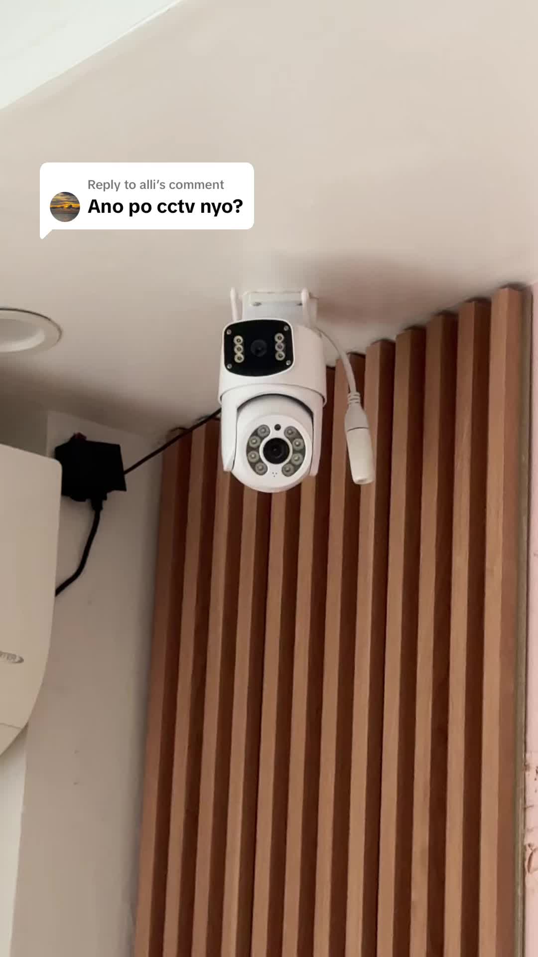 @Aki
