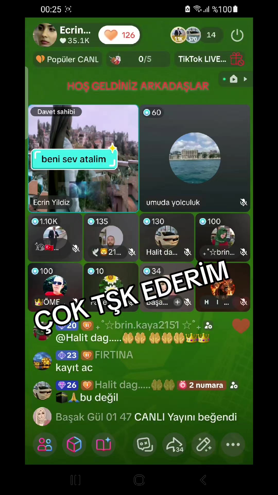 @Ecrin Yildiz