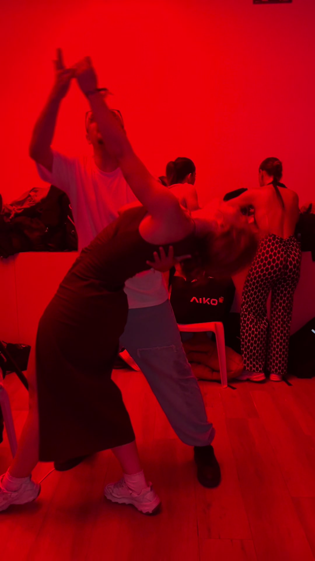 @Bailaniina
