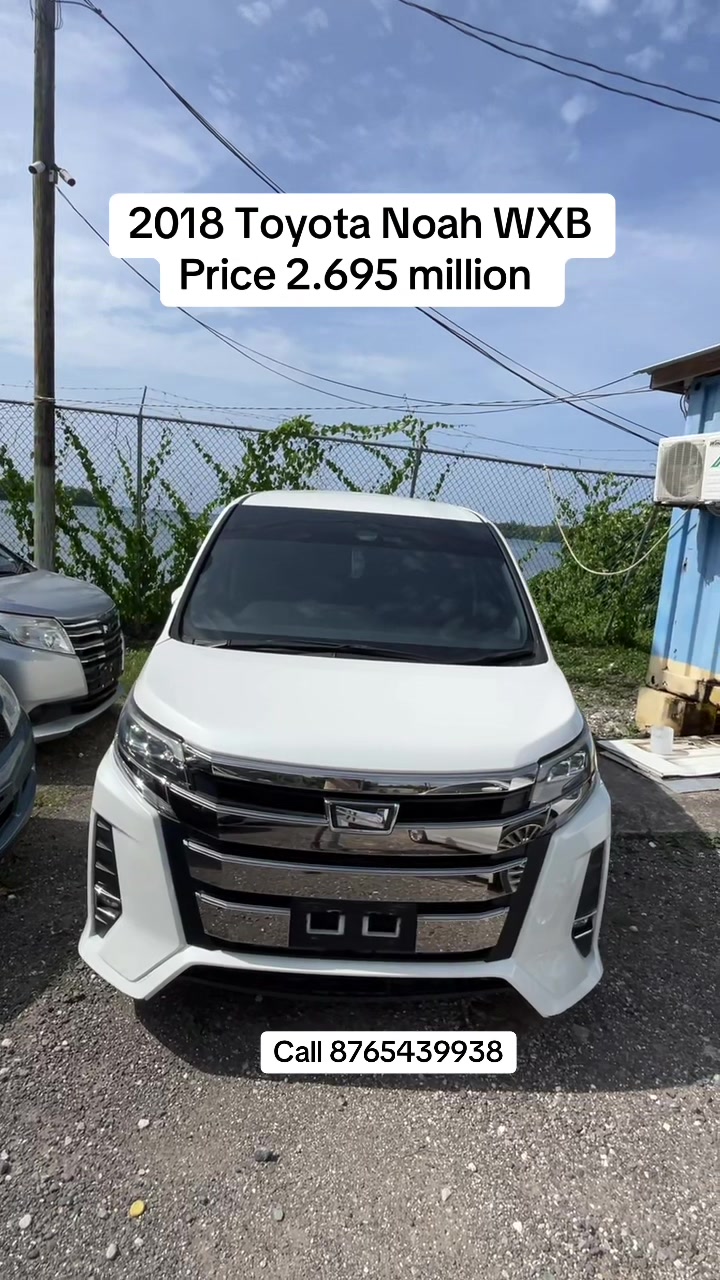 @Nav Auto Sales